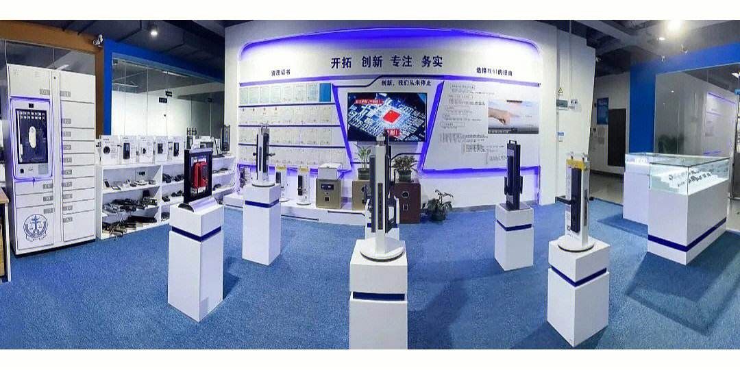去中心化存储技术在环保行业中的创新应用是什么