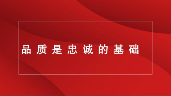 2024|如何通过内容营销建立品牌忠诚度