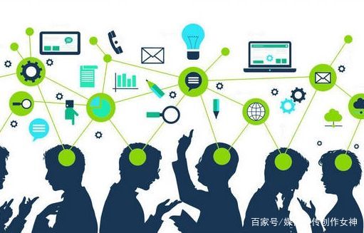 2024|如何设计信息共享的反馈机制