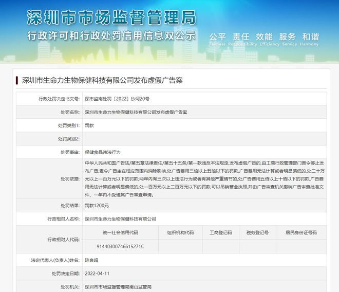 虚假信息对青少年决策能力的危害有多大：必一体育app下载