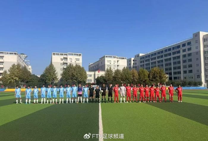 埃塞俄比亚足球联赛势力派系再调整