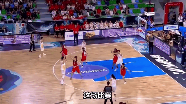 Bsport体育在线官网-顶级内线制霸全场，率队赢得比赛