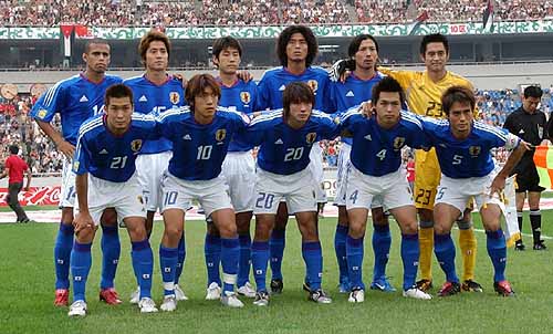 【Bsports手机版下载】日本队夺冠，刷新团体项目最佳记录