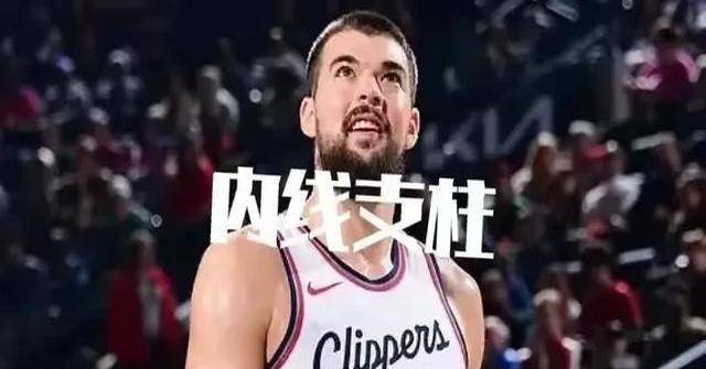 必一体育sport网页版登录_勒芒迎来挑战者马里博，比赛结果数据揭秘