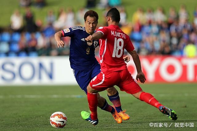 河北华夏幸福队员努力奋斗，成功击败对手：Bsport体育在线官网
