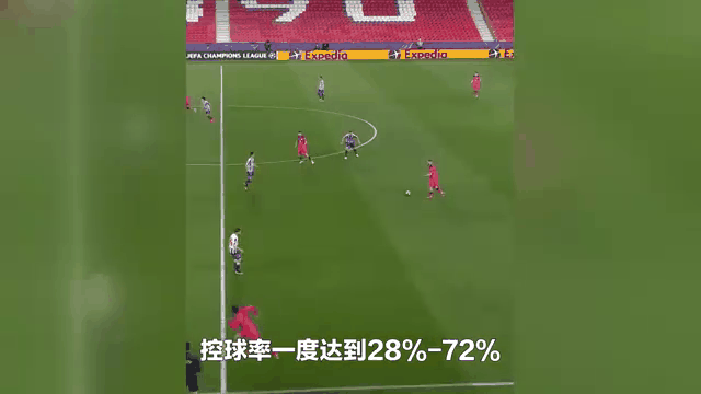 切尔西客场逆袭胜利，顽强保持积分领先