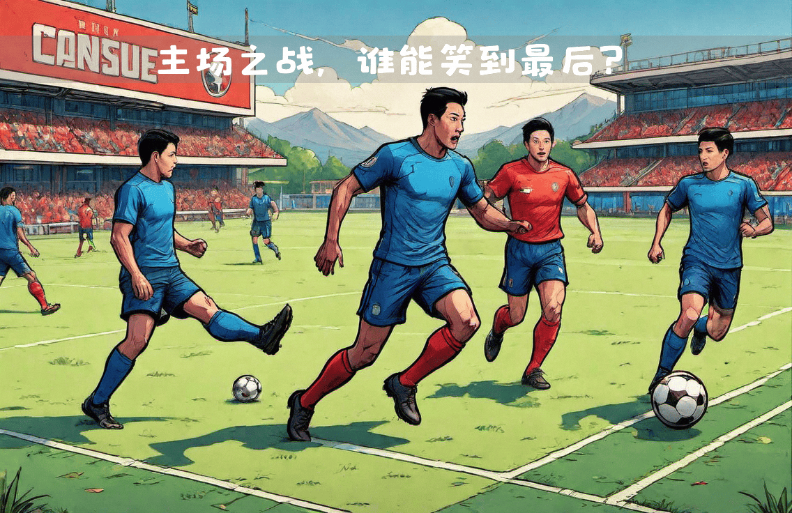 Bsport体育在线官网-切尔西门将出色扑救，助球队取得胜利