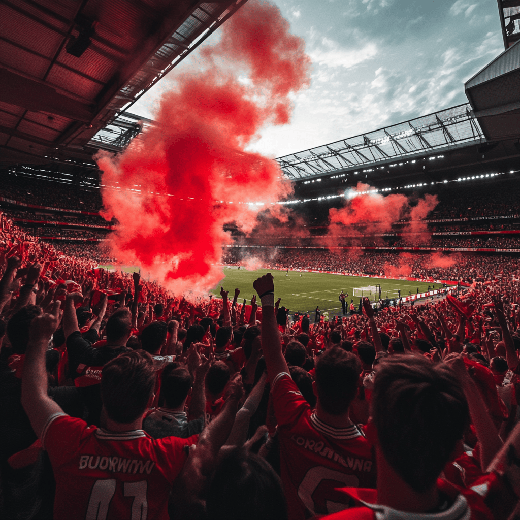 托特纳姆热刺备战下一场比赛