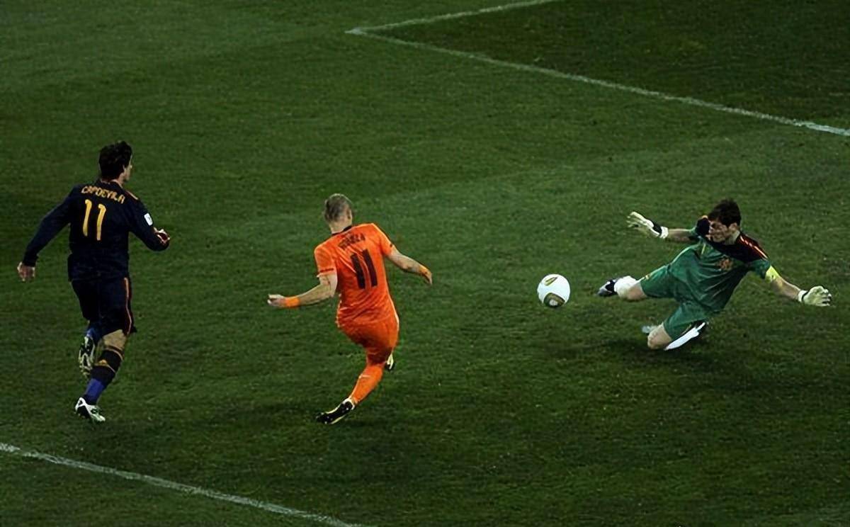 世界杯决赛上演激烈对决 世界杯决赛上演激烈对决