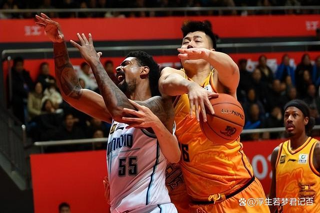 B体育登录app_沙尔克不敌江苏苏宁，遗憾失利于亚冠战场