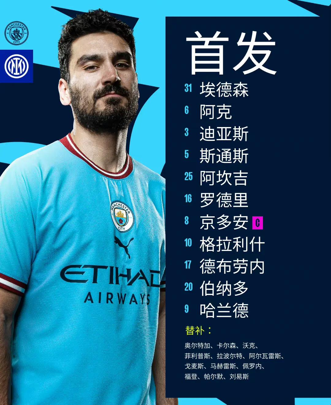 欧冠冠军诞生！欧洲各大俱乐部争分夺秒【Bsports手机版下载】