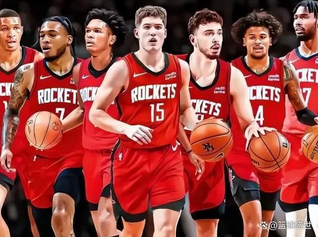 欧美球员共同打造北美畅前进明日辉煌_必一Bsports