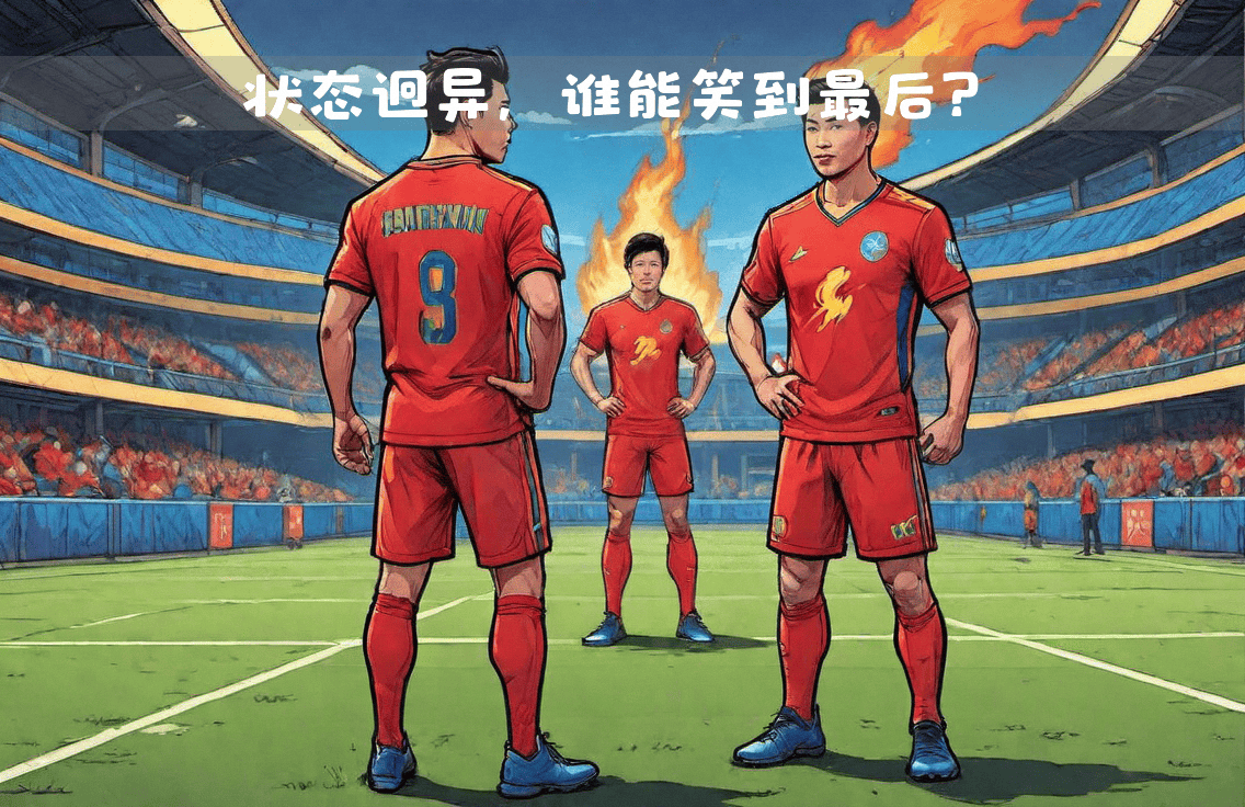热那亚队在比赛中力压对手，获得胜利