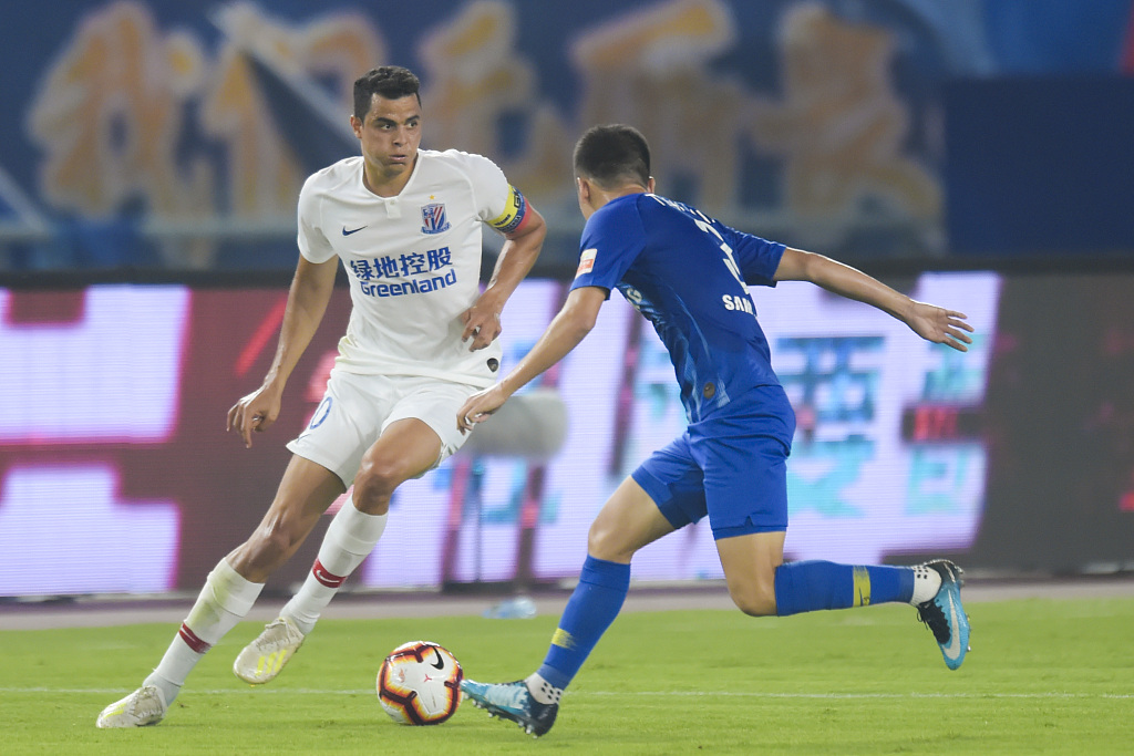 B—sports全站app入口登陆：江苏苏宁胜出江浙战，收获关键三分