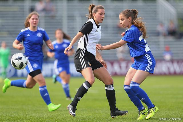 B—sports登录入口|美国女足力挫挪威队，完美晋级半决赛