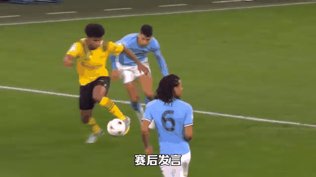 B—sports全站app入口登陆-法国力克德国，欧预赛豪取开门红