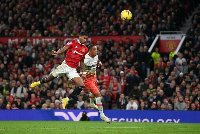 昆士公园巡游者获胜，继续向前