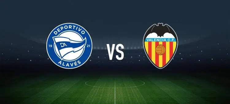 Bsport体育在线官网-瓦伦西亚遗憾不敌比利亚雷亚尔，止步八强