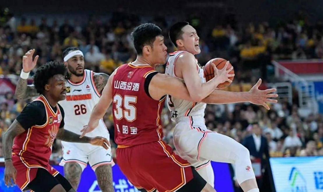 必一Bsports|摩纳哥绝地逆转，战绩持续上升