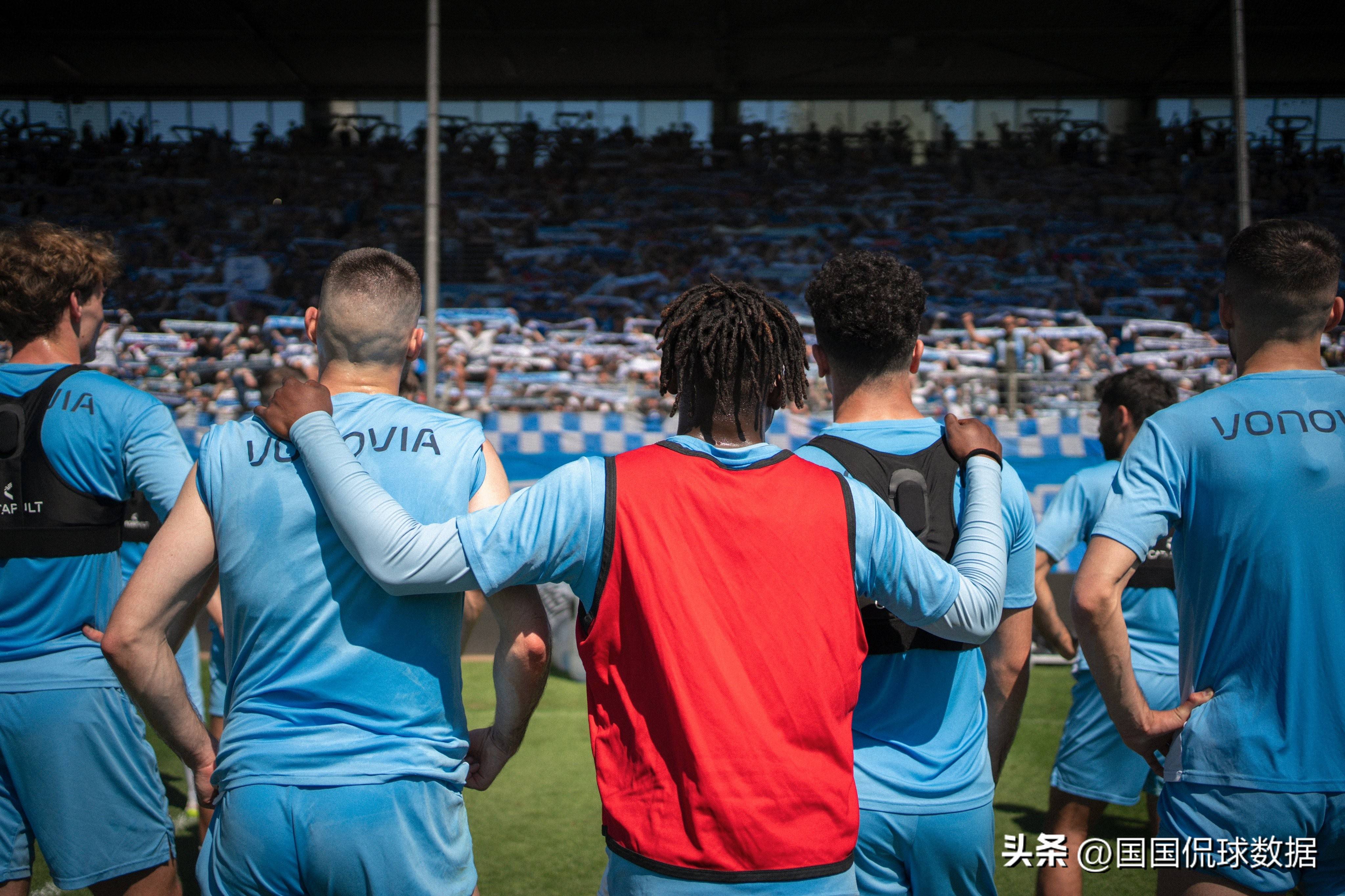 B—sports全站app入口登陆-球队新战术效果显著，连胜增加