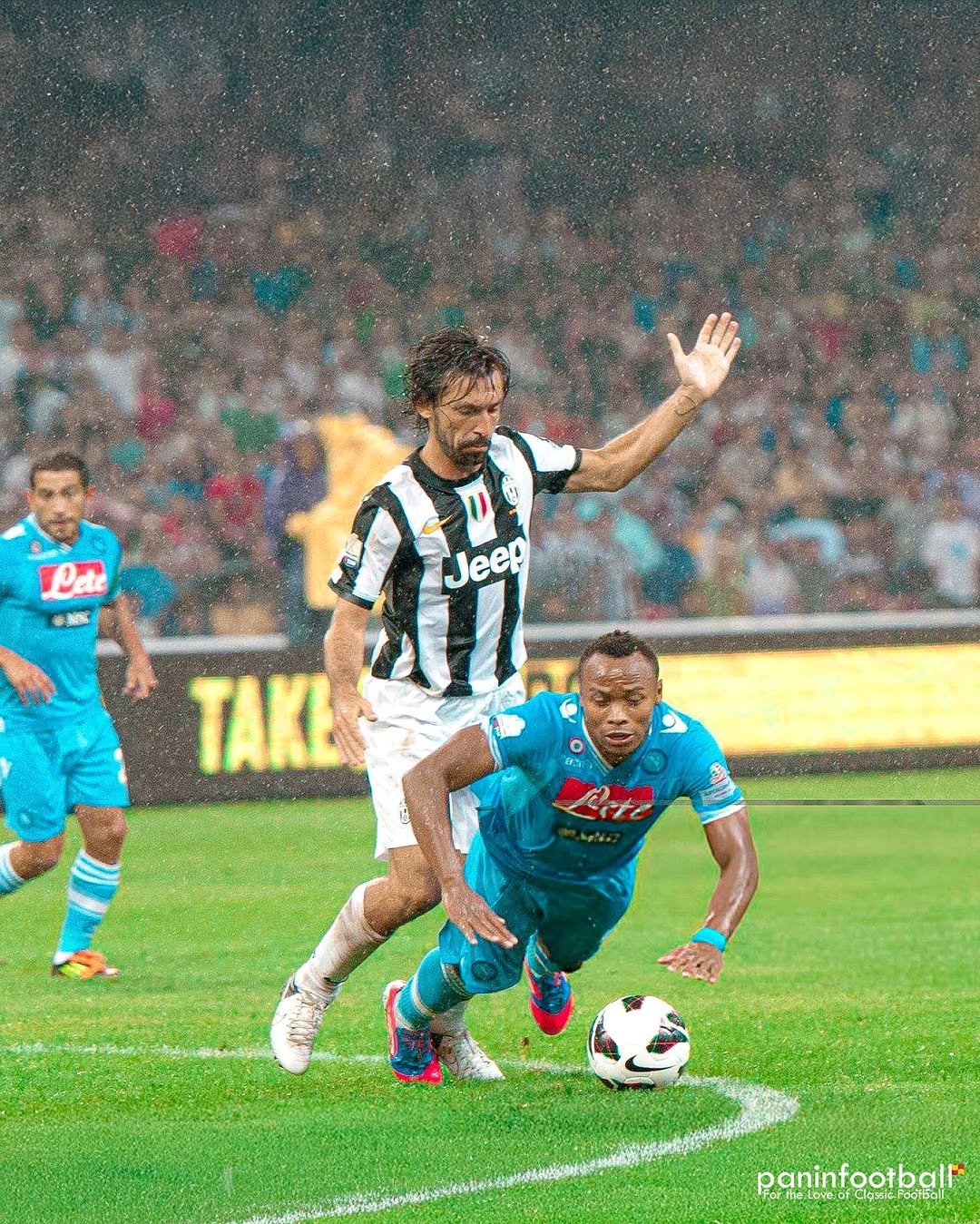 尤文图斯计划在客场比赛中战胜桑普多利亚