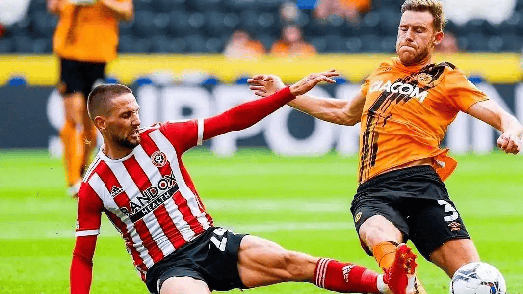 特鲁瓦主场击败斯特拉斯堡,继续稳固中游 特鲁瓦主场击败斯特拉斯堡,继续稳固中游